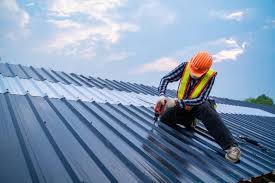 Best Asphalt Shingle Roofing  in West Hurley, NY